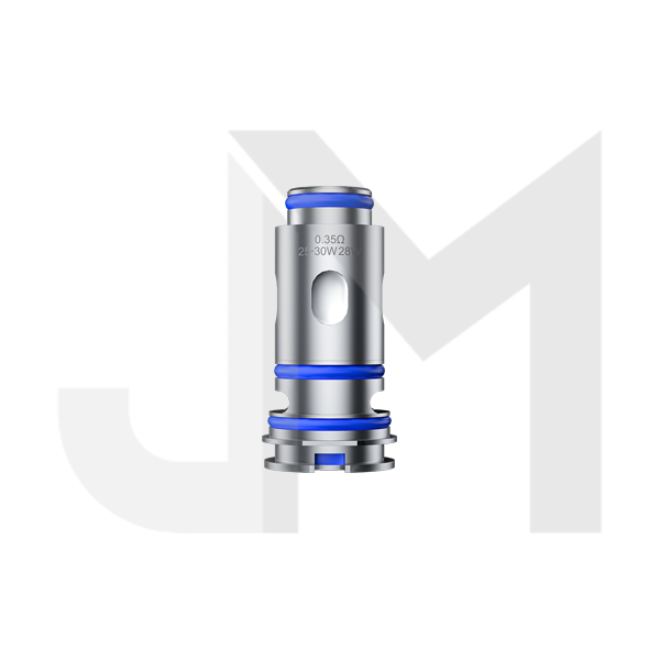 FreeMax Starlux ST Replacement Mesh Coils 0.35Ω / 0.5Ω