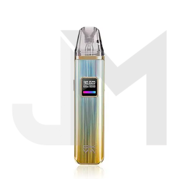 OXVA Xlim Pro 30W Kit
