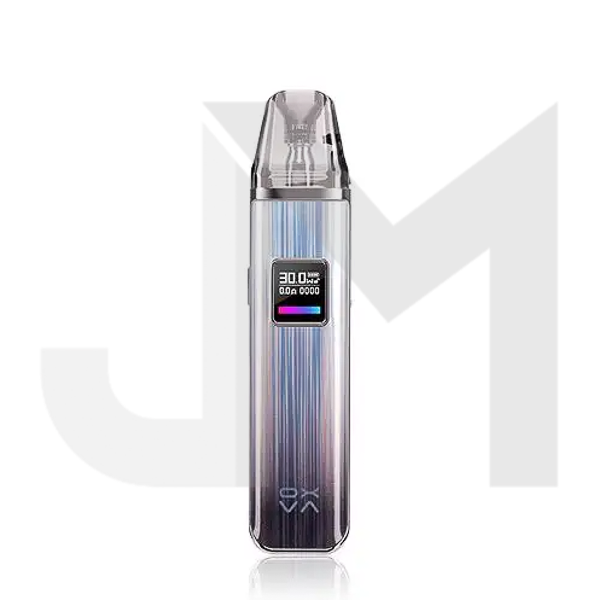 OXVA Xlim Pro 30W Kit