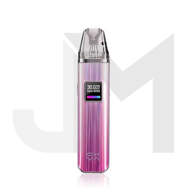OXVA Xlim Pro 30W Kit