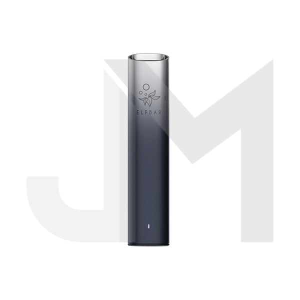 Elf Bar Elf Mate 500 Pod Starter Kit (Device Only)