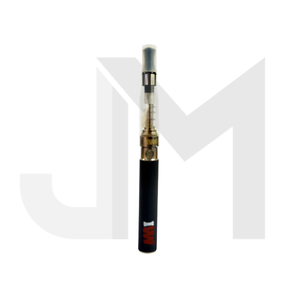 IVW eGo CE4 Starter Vape Kit
