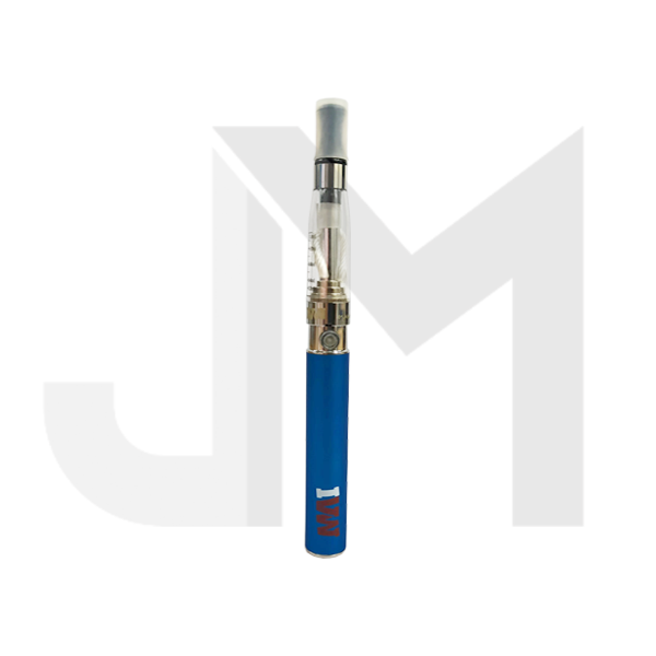 IVW eGo CE4 Starter Vape Kit