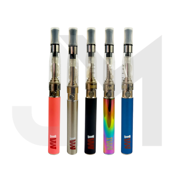 ce4 vape pen Vape Pen main image 1