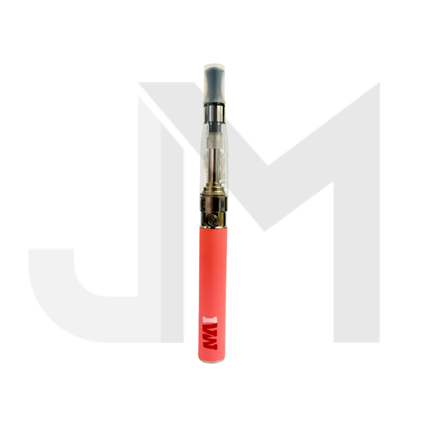IVW eGo CE4 Starter Vape Kit