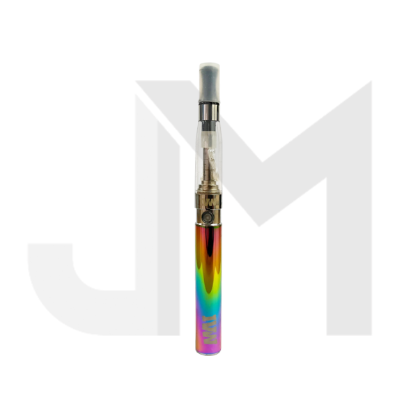 IVW eGo CE4 Starter Vape Kit