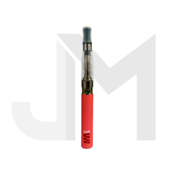 IVW eGo CE4 Starter Vape Kit