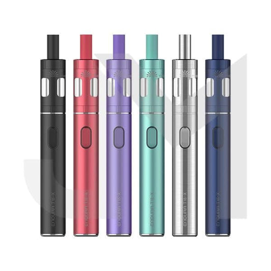 Innokin Endura T18-X Kit