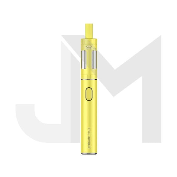 Innokin Endura T18-X Kit