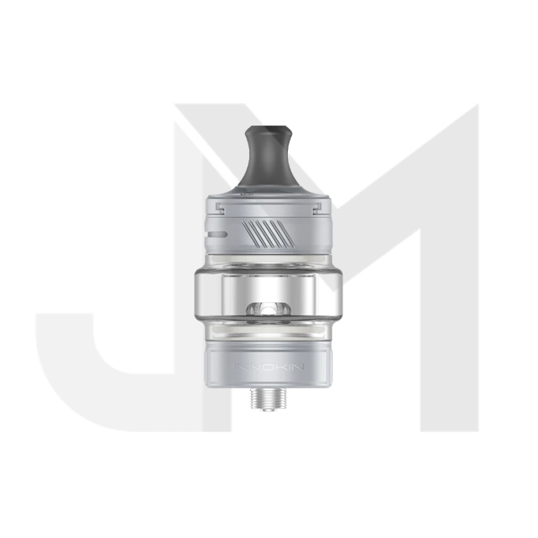 Innokin Zlide Top Tank 2ml