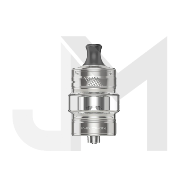 Innokin Zlide Top Tank 2ml