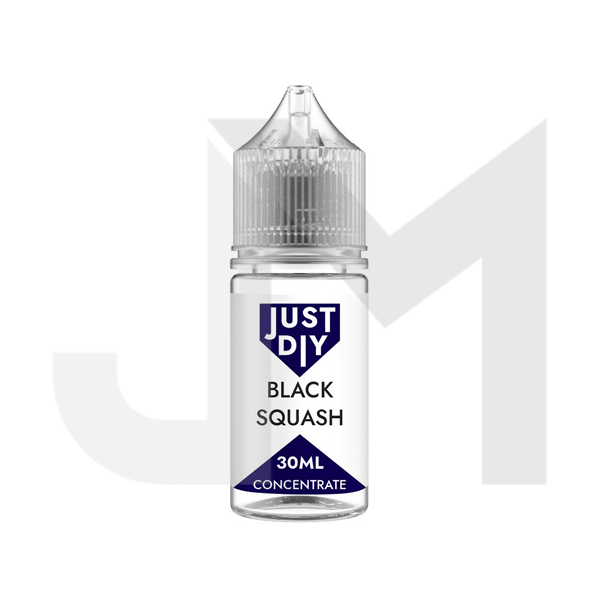 Just DIY Highest Grade Concentrates 0mg 30ml