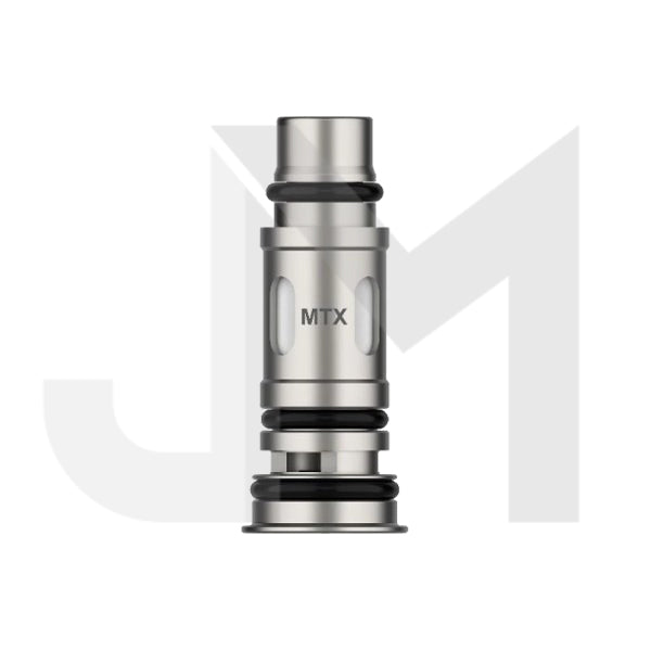 Vaporesso MTX Coil 1.2Ω