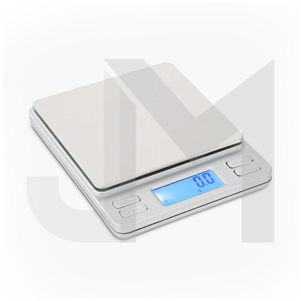 Kenex Magno Scale 1000 0.1g - 1000g Digital Scale MAG-1000