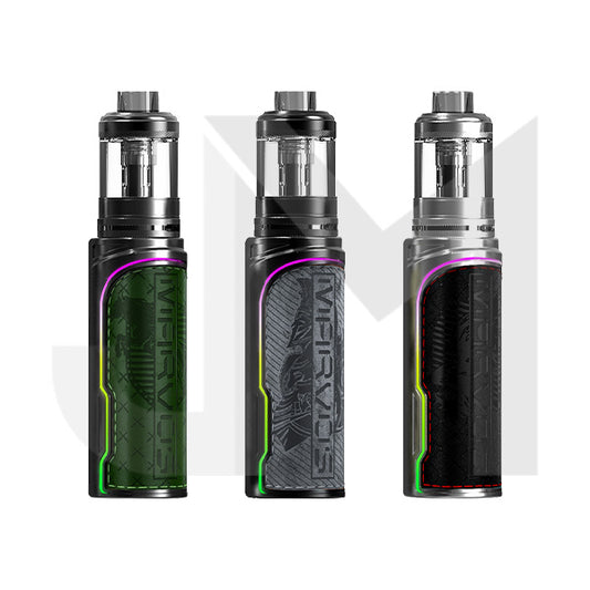 FreeMax Marvos X 100W Kit