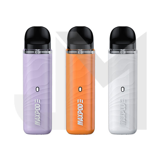 FreeMax Maxpod 3 15W Kit