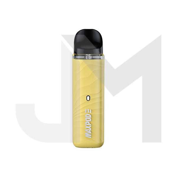 FreeMax Maxpod 3 15W Kit