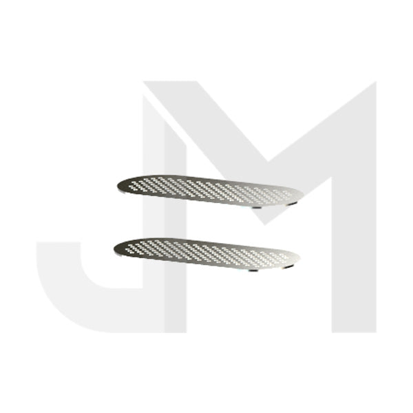 Nebula Titan Mouthpiece Filter