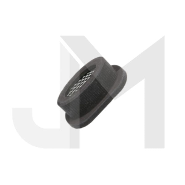 Nectar Gold Vaporizer Replacement Ceramic Holder + Filter