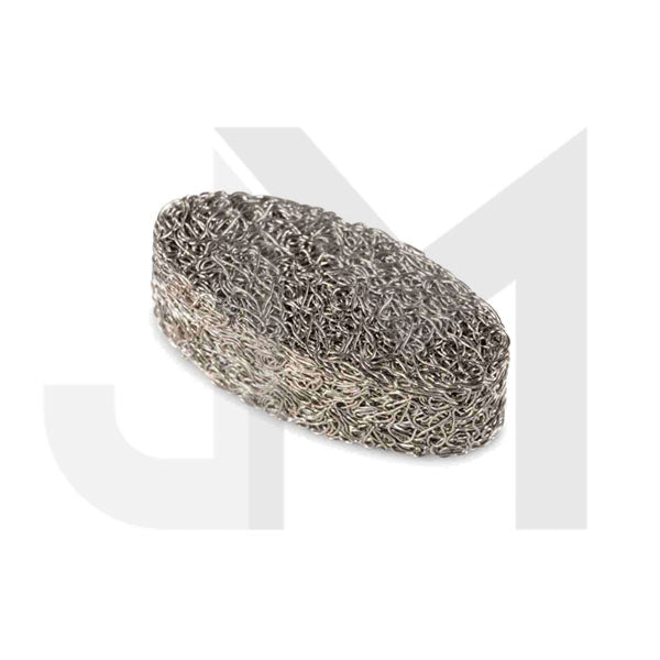 Nectar Gold Vaporizer Concentrate Pad