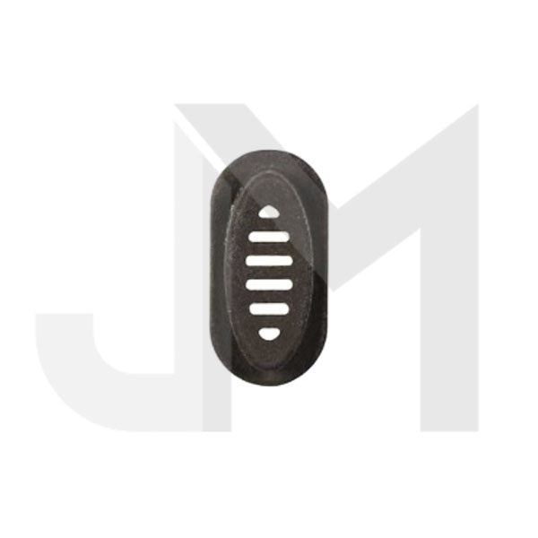 Nectar Platinum Vaporizer Replacement Ceramic Filter