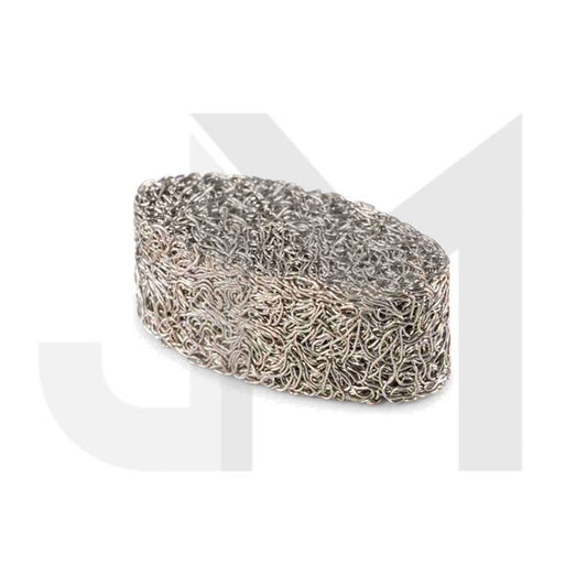 Nectar Platinum Vaporizer Concentrate Pad