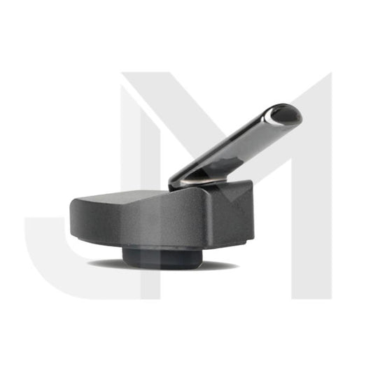 Nectar Platinum Vaporizer Cooling Unit