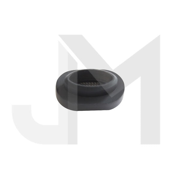 Nectar Platinum Vaporizer Replacement Rubber Holder