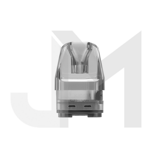 OXVA XLIM C Replacement Pod Cartridge 2PCS 2ml (No Coils Included)