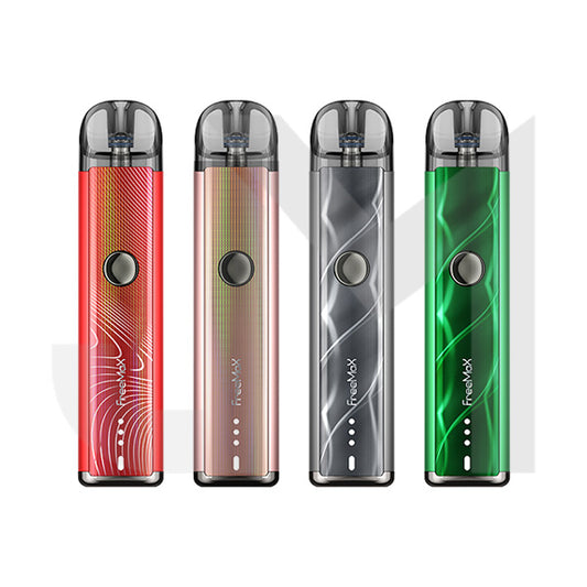 FreeMax Onnix 2 15W Kit