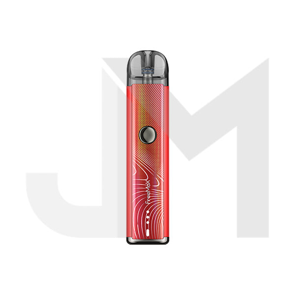 FreeMax Onnix 2 15W Kit