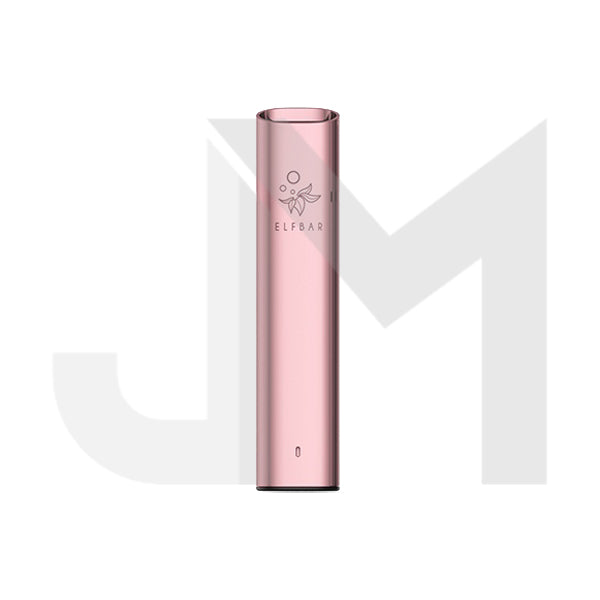 Elf Bar Elf Mate 500 Pod Starter Kit (Device Only)
