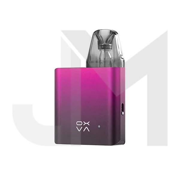 OXVA Xlim SQ 25W Kit