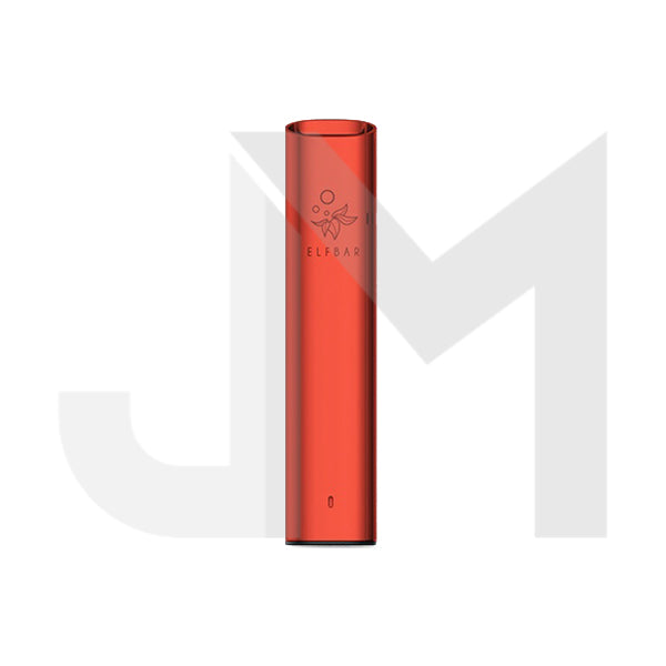 Elf Bar Elf Mate 500 Pod Starter Kit (Device Only)