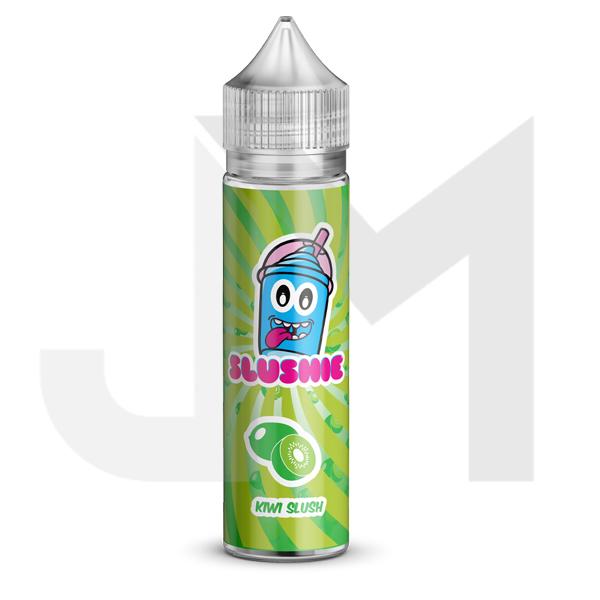 Slushie by Liqua Vape 50ml Shortfill 0mg (70VG/30PG)