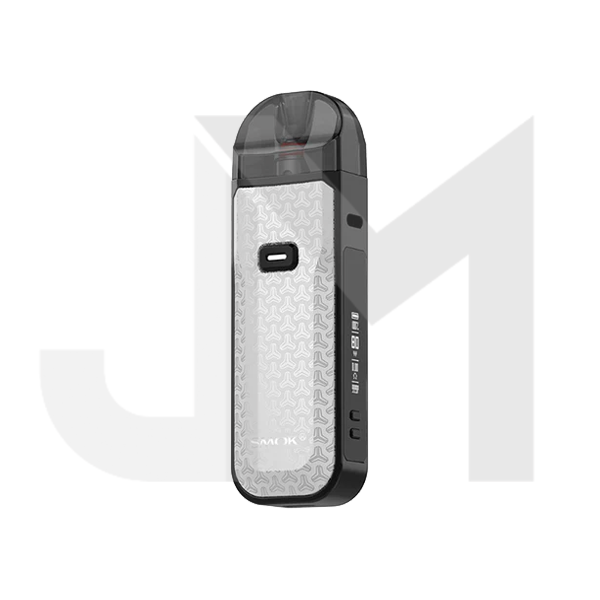 Smok Nord 5 80W Kit