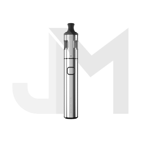 Innokin Endura T20S Kit