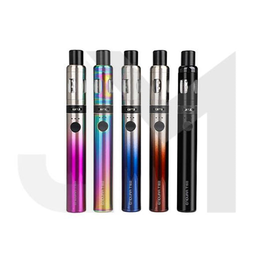 Innokin Endura T18E 2 Kit