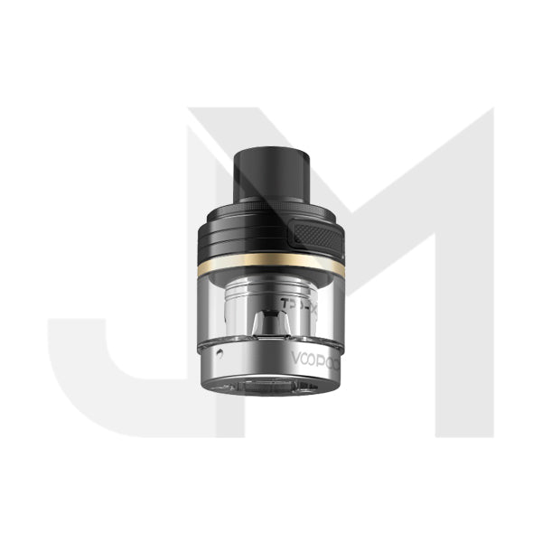 Voopoo TPP-X Replacement Pod Large