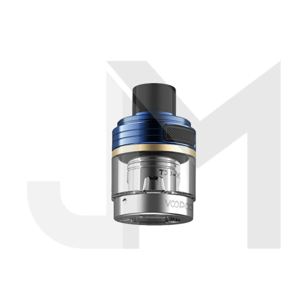 Voopoo TPP-X Replacement Pod Large
