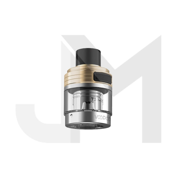 Voopoo TPP-X Replacement Pod Large