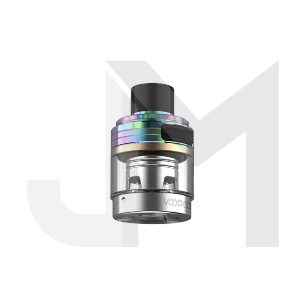 Voopoo TPP-X Replacement Pod 2ml