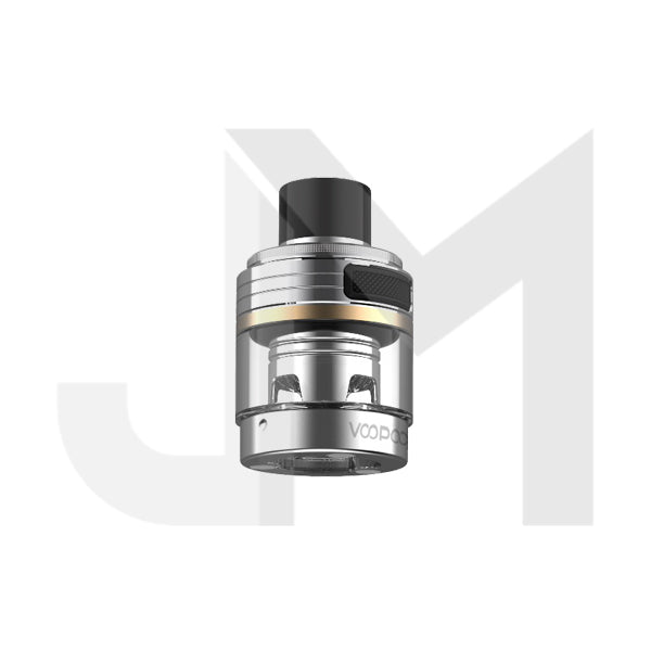 Voopoo TPP-X Replacement Pod Large