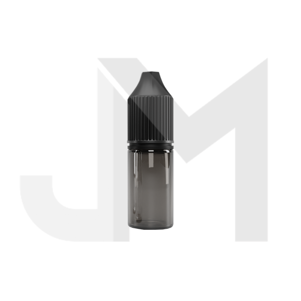 10ml Torpedo Empty Shortfill Bottle