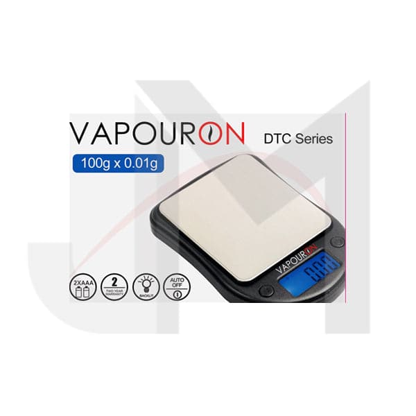 http://jm-wholesale.co.uk/cdn/shop/products/VapouronDTCSeries0.01gMiniScales_grande.jpg?v=1645786060