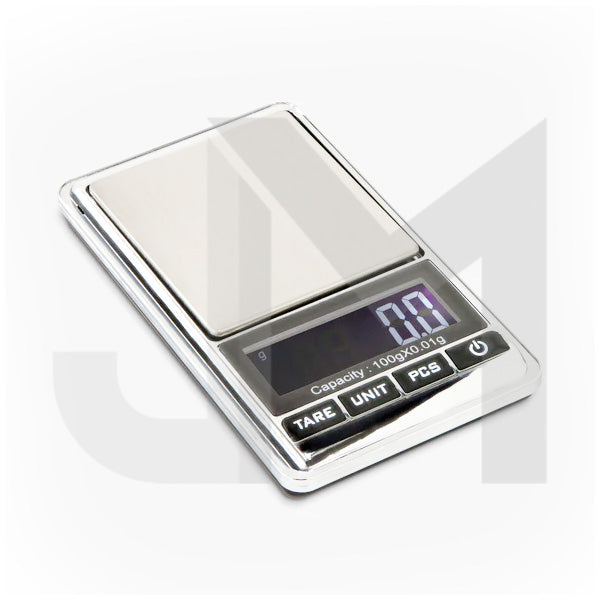 Kenex Veritas Scale 1000 0.1g 1000g Digital Scale VER 1000 BUY 2 GET 1 FREE