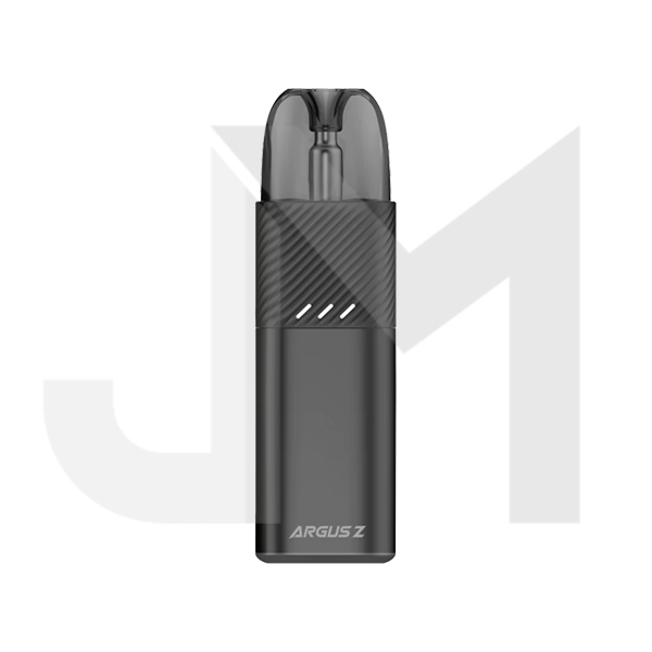 Voopoo Argus Z 17W Pod Kit