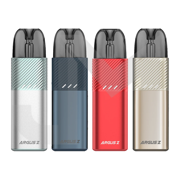 Voopoo Argus Z 17W Pod Kit