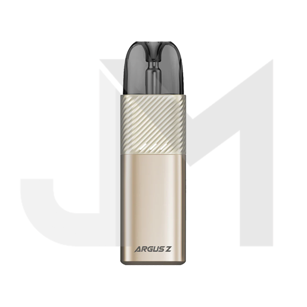 Voopoo Argus Z 17W Pod Kit