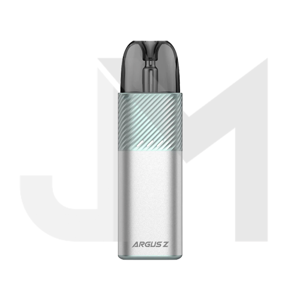 Voopoo Argus Z 17W Pod Kit